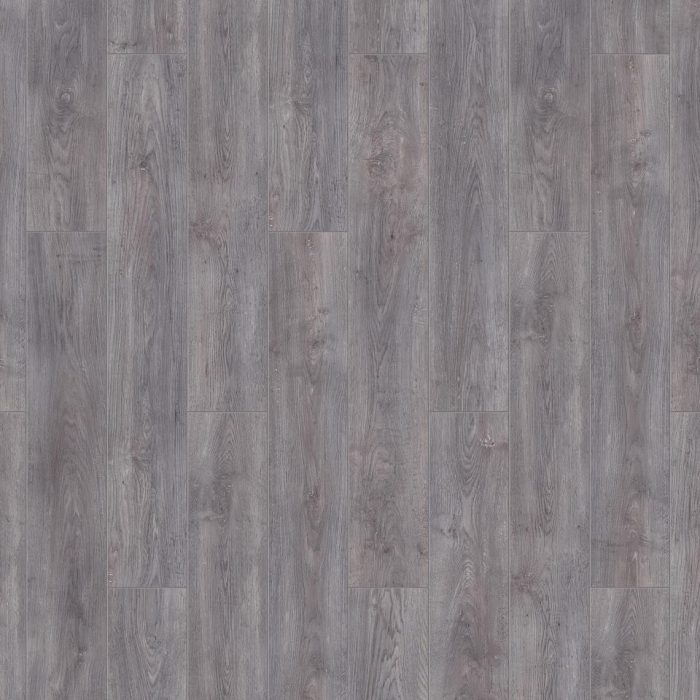 Ламинат Cinema Хейворт 1292 x 194 Tarkett - Интерьерное киношоу
