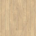 Ламинат Estetica Сфумато 1292 x 194 Tarkett - Изысканный покрытие для вашего интерьера.
