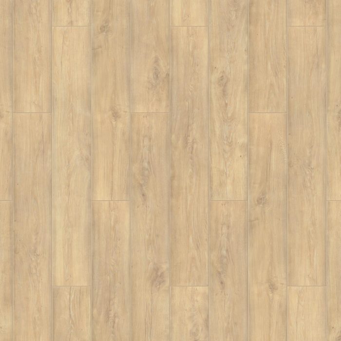 Ламинат Estetica Сфумато 1292 x 194 Tarkett - Изысканный покрытие для вашего интерьера.