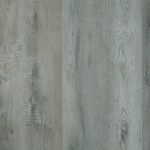 SPC ламинат Imperial Art Timber 104-16 Граб