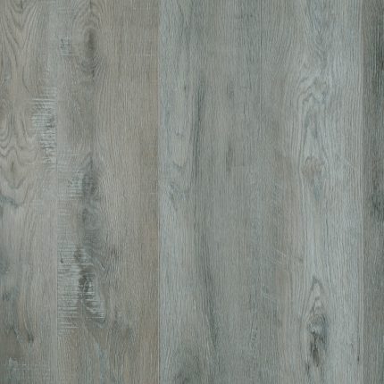 SPC ламинат Imperial Art Timber 104-16 Граб