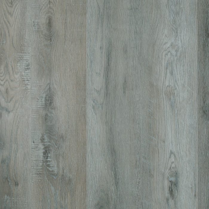 SPC ламинат Imperial Art Timber 104-16 Граб