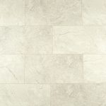 SPC ламинат Imperial Art Marble M-01 Мрамор Античный 43 класс 4,2 мм.