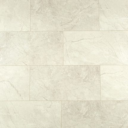 SPC ламинат Imperial Art Marble M-01 Мрамор Античный 43 класс 4,2 мм.
