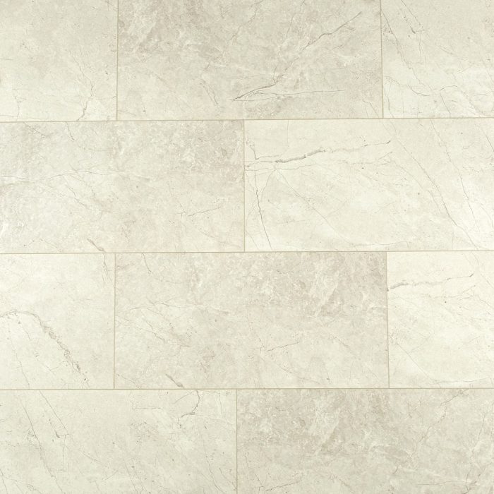 SPC ламинат Imperial Art Marble M-01 Мрамор Античный 43 класс 4,2 мм.
