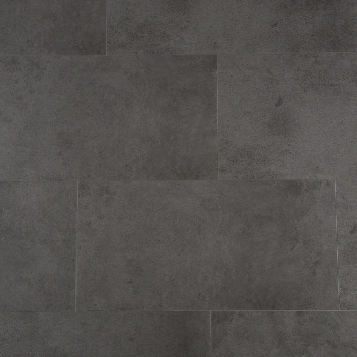 SPC ламинат Imperial Art Marble M-08 Бетон Темный