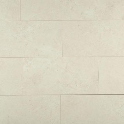 SPC ламинат Imperial Art Marble M-10 - мрамор Саянский