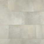 SPC ламинат Imperial Art Marble M-11 Бетон Светлый 43 класс 4,2 мм. - изображение