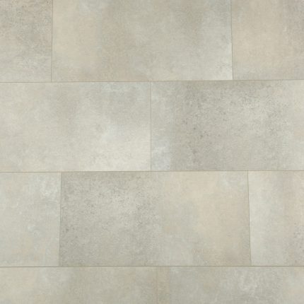 SPC ламинат Imperial Art Marble M-11 Бетон Светлый 43 класс 4,2 мм. - изображение