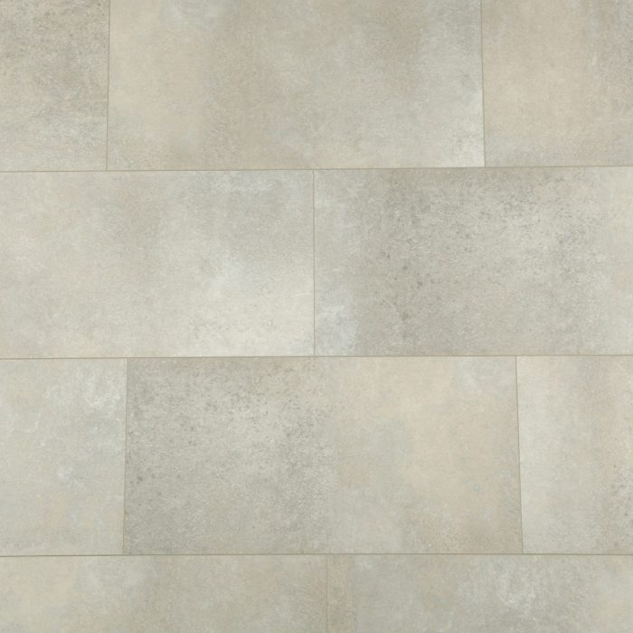 SPC ламинат Imperial Art Marble M-11 Бетон Светлый 43 класс 4,2 мм. - изображение