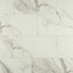Мраморный SPC ламинат Imperial Art Marble M-41 - изображение.
