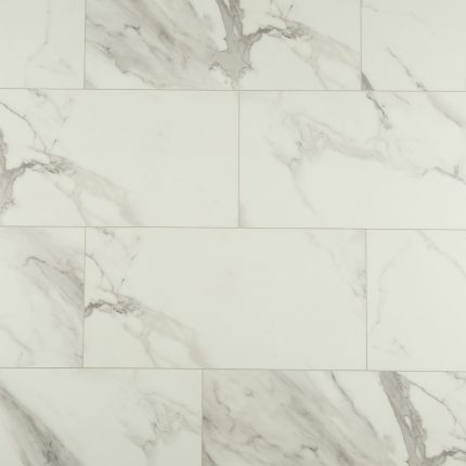 Мраморный SPC ламинат Imperial Art Marble M-41 - изображение.