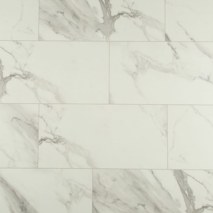 Мраморный SPC ламинат Imperial Art Marble M-41 - изображение.