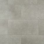 SPC ламинат Imperial Art Marble M-68 Бетон Лофт