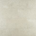 Мраморный SPC ламинат Imperial Art Marble M-93