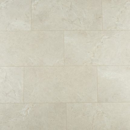 Мраморный SPC ламинат Imperial Art Marble M-93