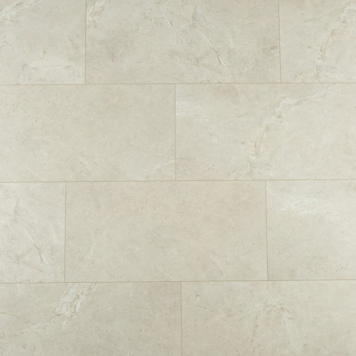 Мраморный SPC ламинат Imperial Art Marble M-93