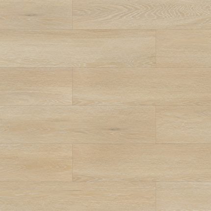 SPC ламинат Гранд Стэп 10453 Кадриль
