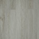 SPC ламинат Дуб Светлый Imperial Art Timber