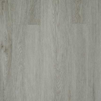 SPC ламинат Дуб Светлый Imperial Art Timber
