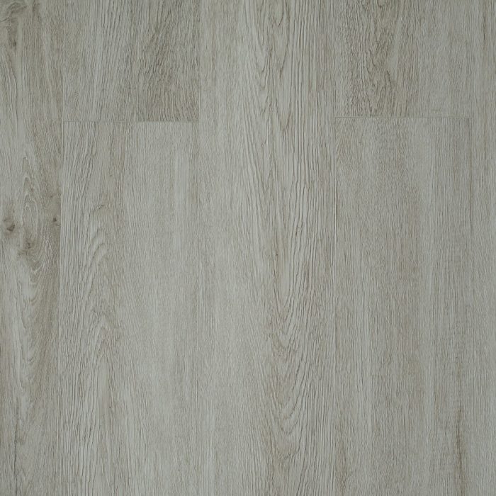 SPC ламинат Дуб Светлый Imperial Art Timber