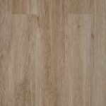 SPC ламинат Imperial Art Timber 1001-2 Dub Temny 43 klass 5,5 mm.