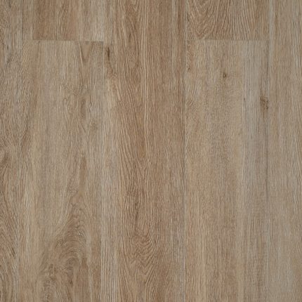 SPC ламинат Imperial Art Timber 1001-2 Dub Temny 43 klass 5,5 mm.