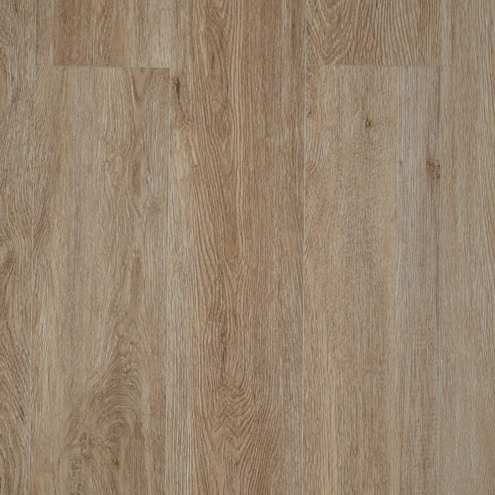 SPC ламинат Imperial Art Timber 1001-2 Dub Temny 43 klass 5,5 mm.