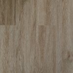 SPC ламинат Imperial Art Timber 1001-78 Орех