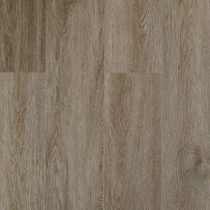 SPC ламинат Imperial Art Timber 1001-78 Орех