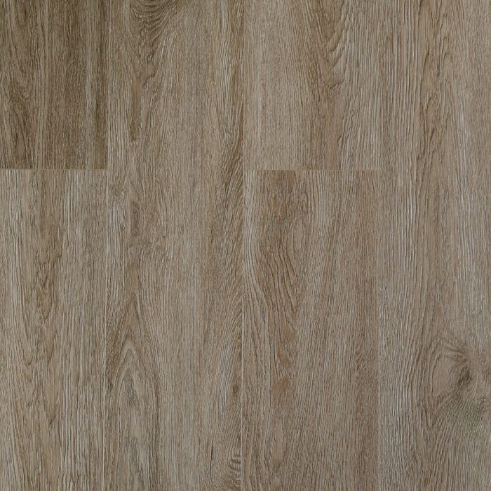 SPC ламинат Imperial Art Timber 1001-78 Орех
