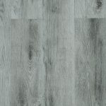 SPC ламинат Дуб Седой Imperial Art Timber
