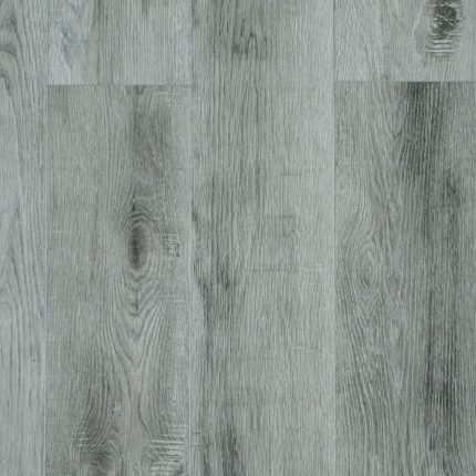 SPC ламинат Дуб Седой Imperial Art Timber