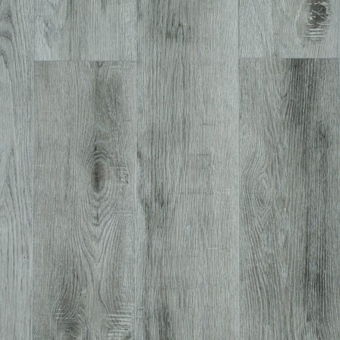 SPC ламинат Дуб Седой Imperial Art Timber