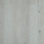 SPC ламинат Imperial Art Timber 19070-3 Sandal 43 class 5.5mm.