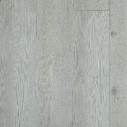 SPC ламинат Imperial Art Timber 19070-3 Sandal 43 class 5.5mm.