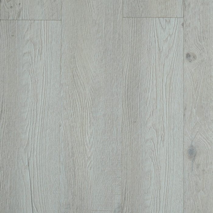 SPC ламинат Imperial Art Timber 19070-3 Sandal 43 class 5.5mm.