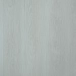 SPC ламинат Imperial Art Timber SCM 619 Тис беленый