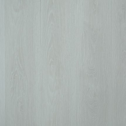 SPC ламинат Imperial Art Timber SCM 619 Тис беленый