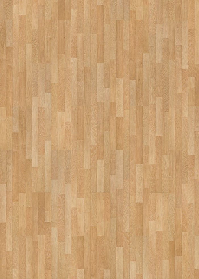 Ламинат Woodstock светлый NL 1292 x 194 Tarkett - дуб королев.