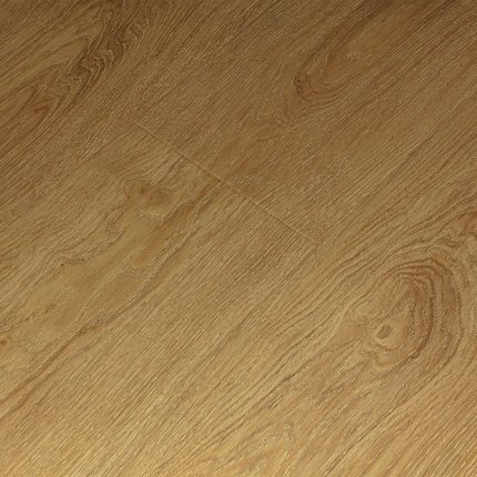 UnionKraft Perfect 6104 Дуб Натуральный 34 класс 12 мм - ламинат.
