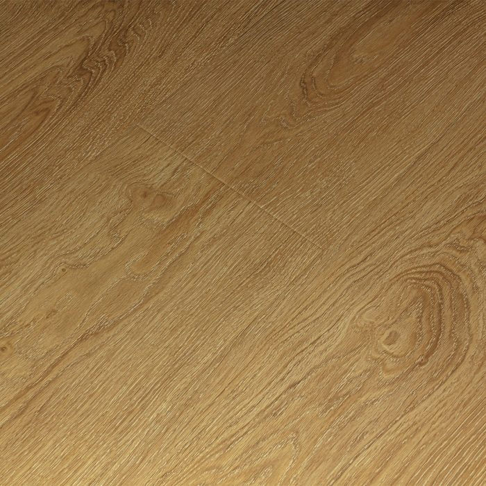 UnionKraft Perfect 6104 Дуб Натуральный 34 класс 12 мм - ламинат.