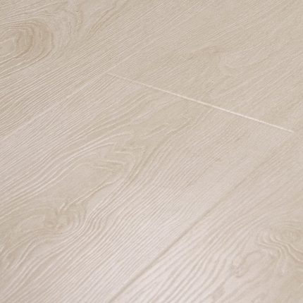 Дуб Беленый 34 класс 12 мм из коллекции UnionKraft Perfect 6110.