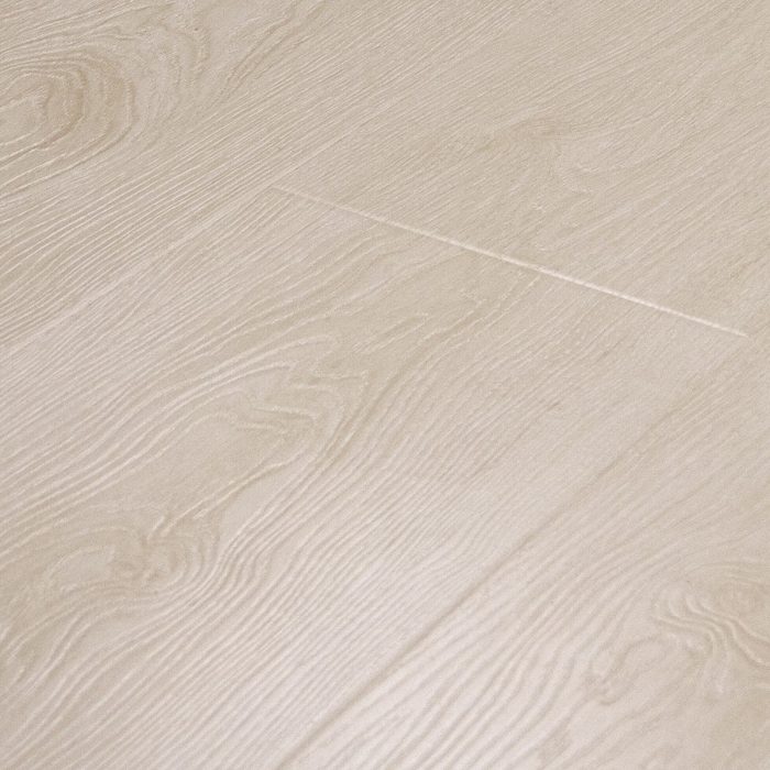 Дуб Беленый 34 класс 12 мм из коллекции UnionKraft Perfect 6110.