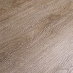 UnionKraft Perfect 6112 Дуб Корабельный 34 класс 12 мм.