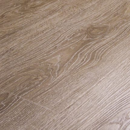 UnionKraft Perfect 6112 Дуб Корабельный 34 класс 12 мм.
