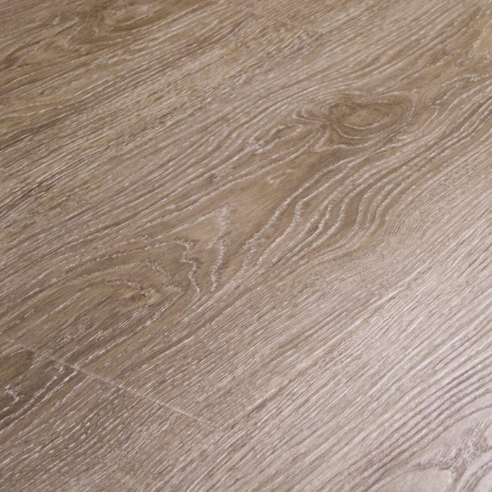 UnionKraft Perfect 6112 Дуб Корабельный 34 класс 12 мм.