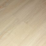UnionKraft Perfect 652 Дуб Ремесленный 34 класс 12 мм - ламинат.