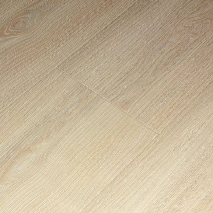 UnionKraft Perfect 652 Дуб Ремесленный 34 класс 12 мм - ламинат.