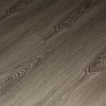 UnionKraft Perfect Dark Grey Laminate 12mm Class 34 - image